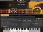 MusicLab RealGuitar Guitar Plugin Download
